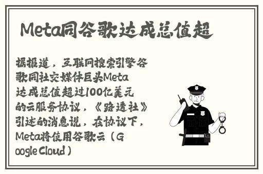 免费看哥哥妹妹乱日片子